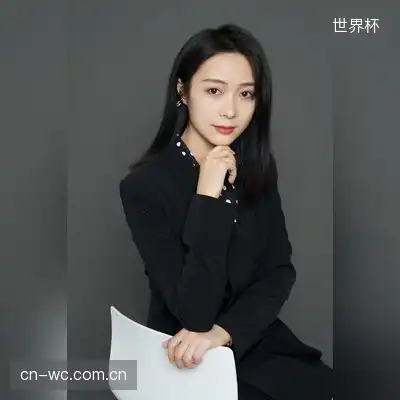 龙骁江
