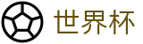 FIFA世界杯线上官方官网首页 - 足球买球赛哪里找专家对冲技巧